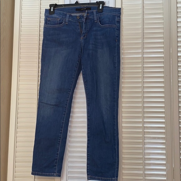 joe’s jeans - Picture 1 of 5